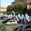 Roma 28 ottobre 2009